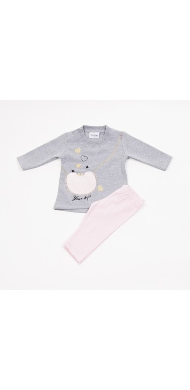 ΣΕΤ ΣΕΤ ΒΡΕΦΙΚΑ